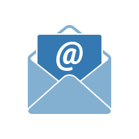 E-Mail Templates