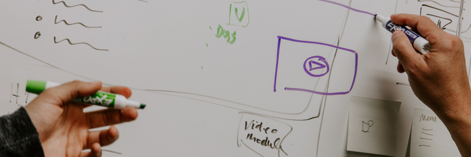 Digitale_Transformation_wissenswerft